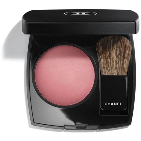 chanel spring blush|chanel blush color descriptions.